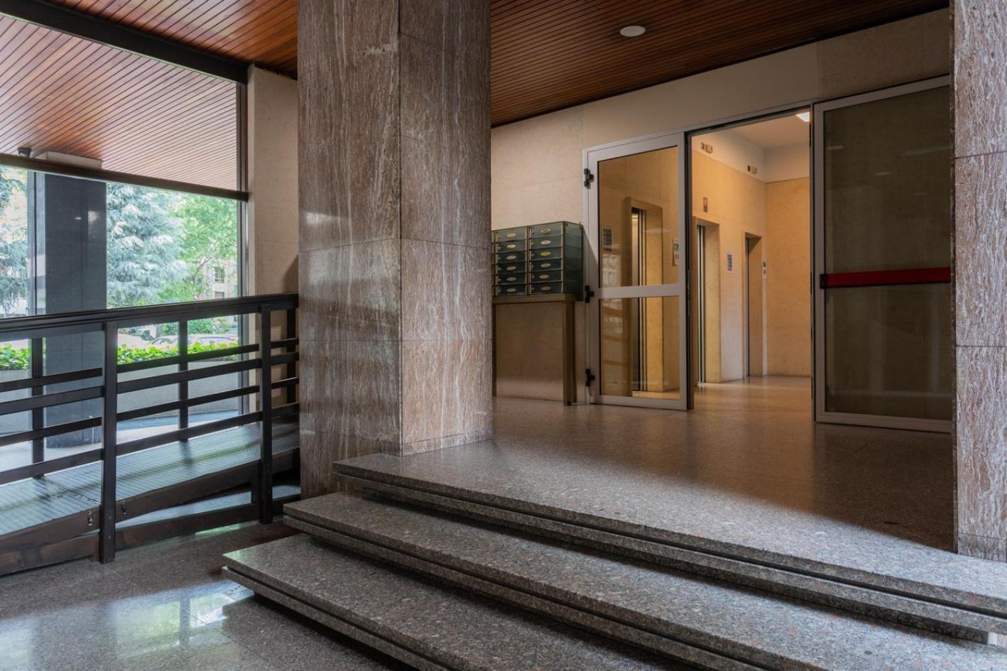Garden Palace By Wonderful Italy - Studio Turin Bagian luar foto